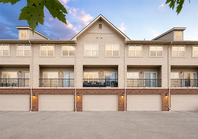 Photo 46 of Condo for sale at 41626 Orianna Ln, Novi, MI 48375 | MLS# 20261043545 | Listing updated on 2026-08-22