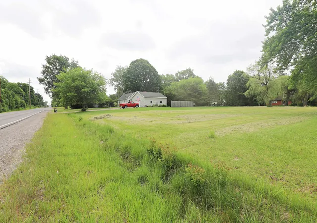 Photo 3 of Land for sale at Hemphill Rd, Flint, MI 48507 | MLS# 5050210892 | Listing updated on 2026-07-27