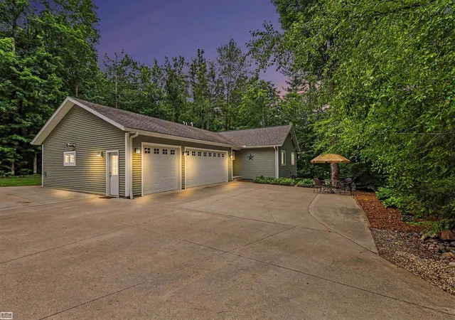 1st image of 7903 Macatawa Trl, Gaylord, MI 49735 | MLS# 58050210902