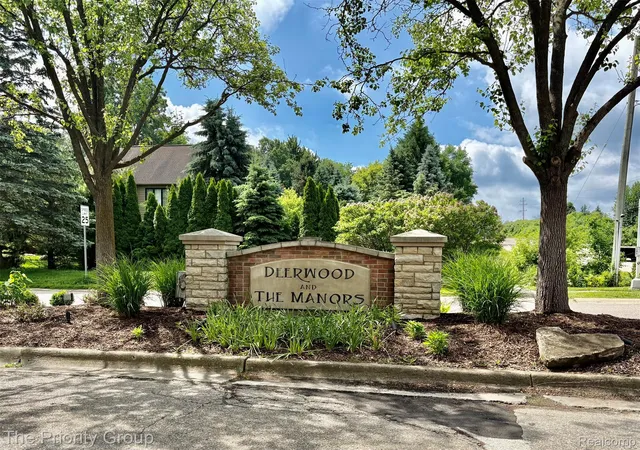 Photo 2 of Land for sale at 6248 E Crst Forest Ct, Clarkston, MI 48348 | MLS# 20261043556 | Listing updated on 2026-08-11