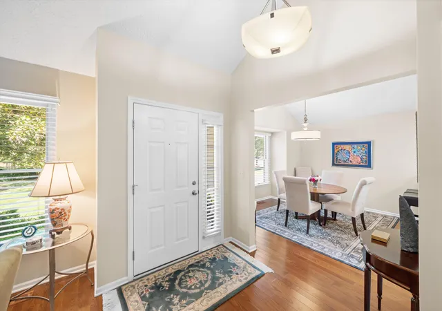 Photo 3 of Condo for sale at 447 Sumark Way, Ann Arbor, MI 48103 | MLS# 81026028447 | Listing updated on 2026-06-14