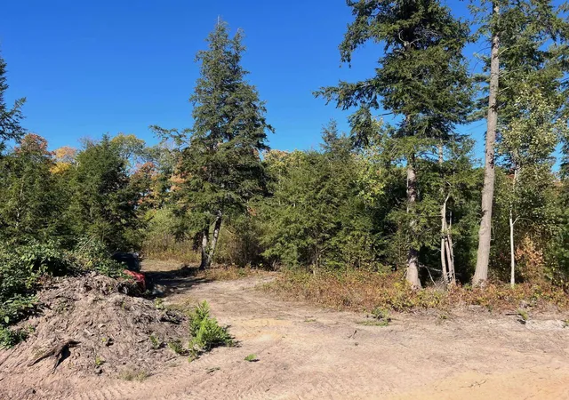 Photo 3 of Land for sale at 8910 Hemlock Hl Dr, Long Lake Township Grand Traverse, MI 49685 | MLS# 78080069486 | Listing updated on 2026-09-17
