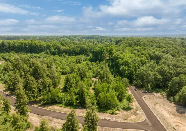 Photo 3 of Land for sale at 8903 Hemlock Hl Dr, Long Lake Township Grand Traverse, MI 49685 | MLS# 78080069489 | Listing updated on 2026-09-17