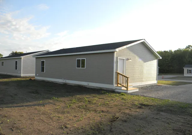 2nd image of 208 Taylors Ct, Scottville City Mason, MI 49454 | MLS# 67026028452