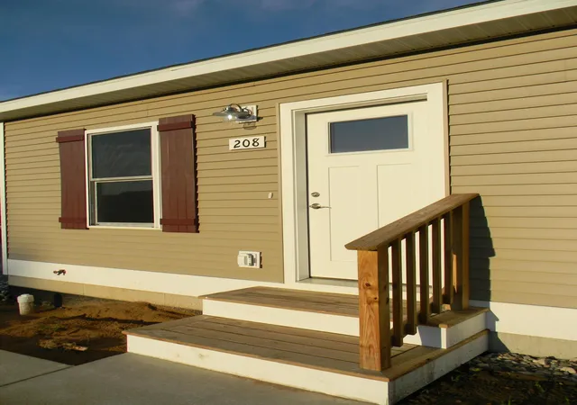 5th image of 208 Taylors Ct, Scottville City Mason, MI 49454 | MLS# 67026028452
