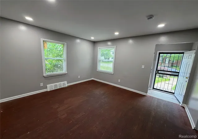 1st image of 14903 Woodmont Ave, Detroit, MI 48227 | MLS# 20261043570