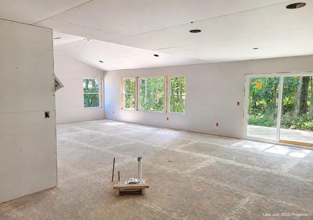 Photo 3 of Single family home for sale at 2029 Dakota Trl, Hastings, MI 49058 | MLS# 66026028453 | Listing updated on 2026-08-15