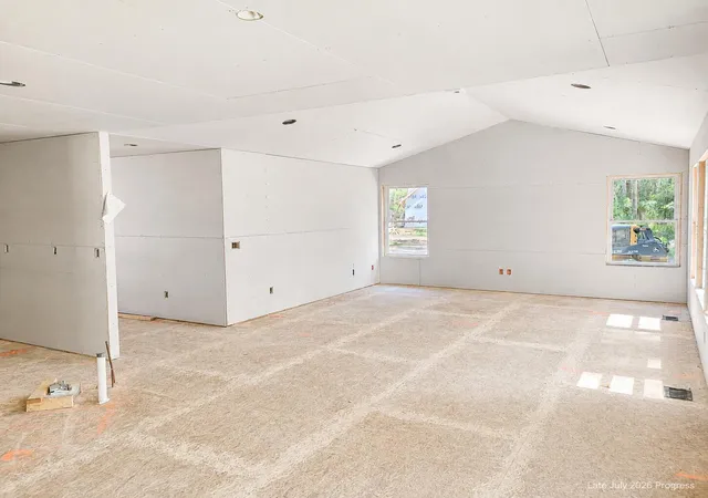 Photo 4 of Single family home for sale at 2029 Dakota Trl, Hastings, MI 49058 | MLS# 66026028453 | Listing updated on 2026-08-15