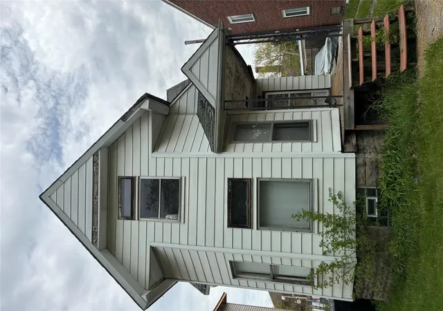 1st image of 14750 Mettetal St, Detroit, MI 48227 | MLS# 20261043581