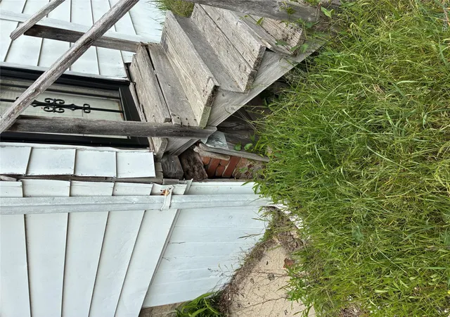 5th image of 14750 Mettetal St, Detroit, MI 48227 | MLS# 20261043581