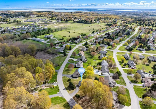 Photo 1 of Sale Pending at 5270 N Liberty, Traverse City, MI 49685 | MLS# 78080069491 | Listing updated on 2026-07-31