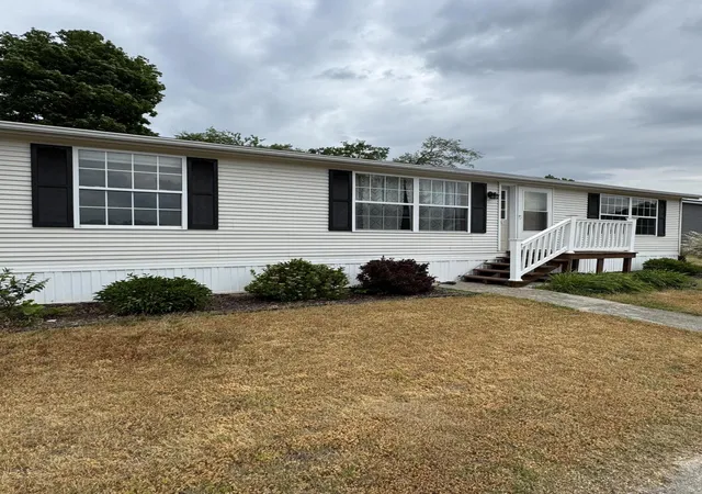 1st image of 818 Raisin River Rd, Three Rivers, MI 49093 | MLS# 68026028472