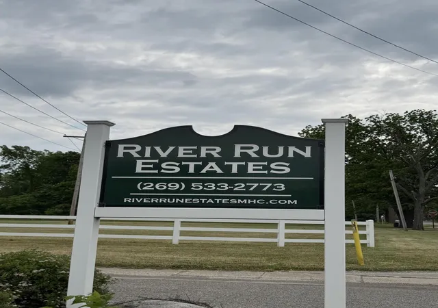 26th image of 818 Raisin River Rd, Three Rivers, MI 49093 | MLS# 68026028472