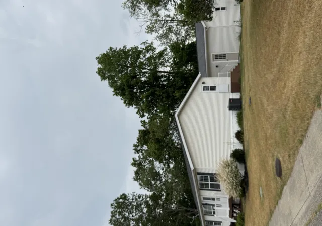 2nd image of 818 Raisin River Rd, Three Rivers, MI 49093 | MLS# 68026028472