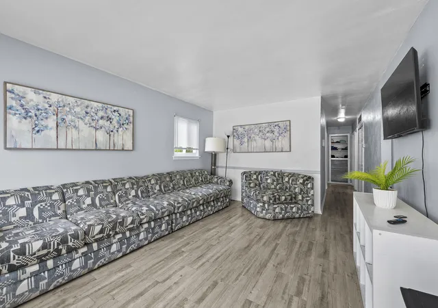 Photo 3 of Single family home for sale at 10028 Stahelin Ave, Detroit, MI 48228 | MLS# 81026028474 | Listing updated on 2026-09-09