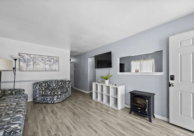Photo 4 of Single family home for sale at 10028 Stahelin Ave, Detroit, MI 48228 | MLS# 81026028474 | Listing updated on 2026-09-09