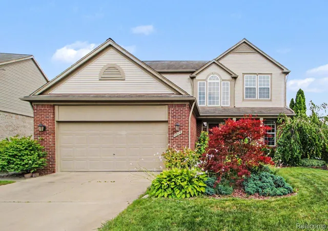 1st image of 7510 Myrtle Ct, Ypsilanti, MI 48198 | MLS# 20261043615