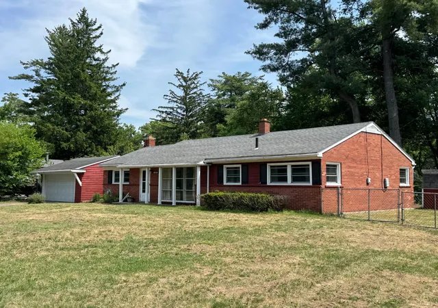 Photo 1 of Sale Pending at 23591 Norcrest Dr, Southfield, MI 48033 | MLS# 81026028482 | Listing updated on 2026-07-30