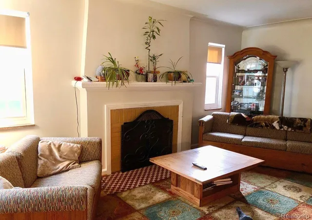 Photo 3 of Single family home for sale at 12748 Argyle St, Southgate, MI 48195 | MLS# 20261043627 | Listing updated on 2026-09-12