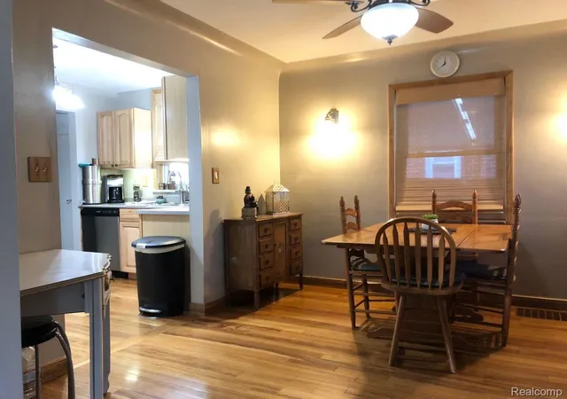 Photo 4 of Single family home for sale at 12748 Argyle St, Southgate, MI 48195 | MLS# 20261043627 | Listing updated on 2026-09-12