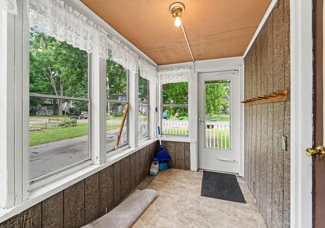 2nd image of 312 Mechanic St, Stockbridge, MI 49285 | MLS# 81026028490