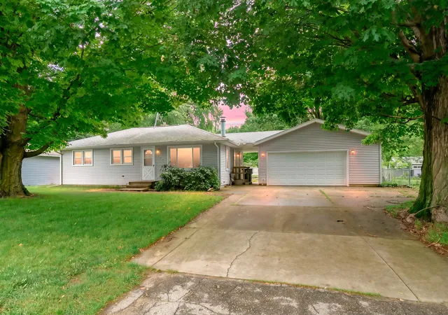 1st image of 2304 Holly Ave, Portage, MI 49024 | MLS# 66026028488