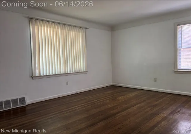 3rd image of 9919 Merriman Rd, Livonia, MI 48150 | MLS# 20261043634