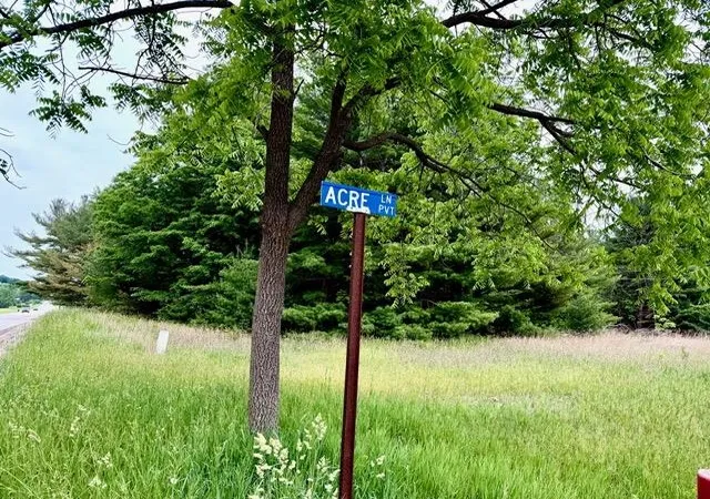 1st image of 1 S M 88, Bellaire, MI 49615 | MLS# 78080069498