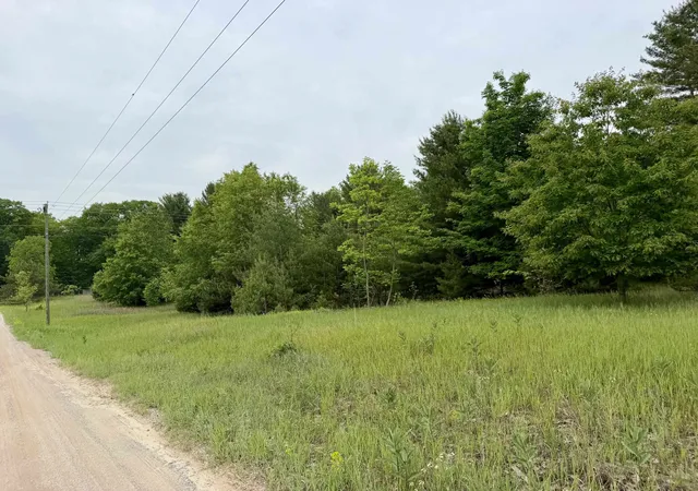 2nd image of 1 S M 88, Bellaire, MI 49615 | MLS# 78080069498