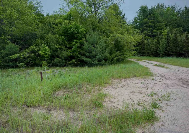 4th image of 1 S M-88, Bellaire, MI 49615 | MLS# 78080069498