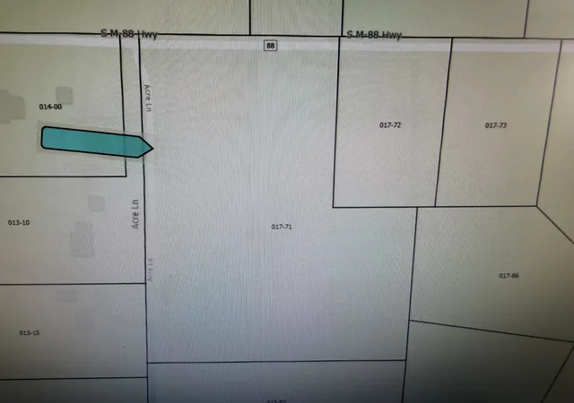 7th image of 1 S M 88, Bellaire, MI 49615 | MLS# 78080069498