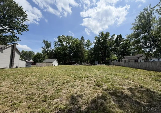 1st image of 131 Elm St, Manitou Beach, MI 49253 | MLS# 56050210936