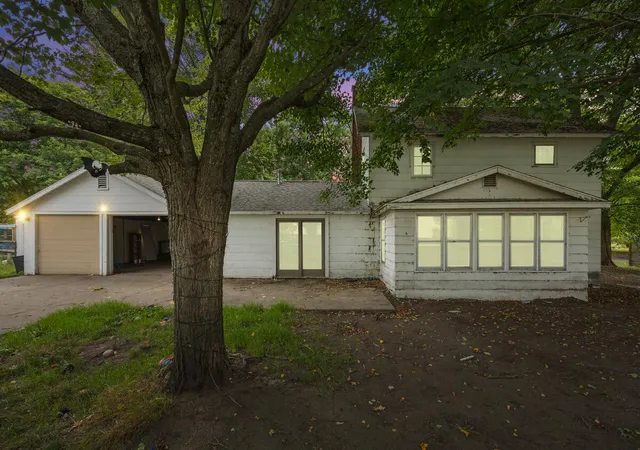 21st image of 614 River St, Luther, MI 49656 | MLS# 72026028494