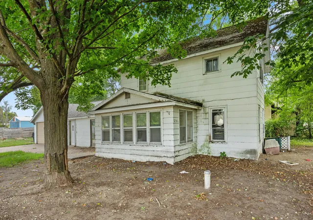2nd image of 614 River St, Luther, MI 49656 | MLS# 72026028494