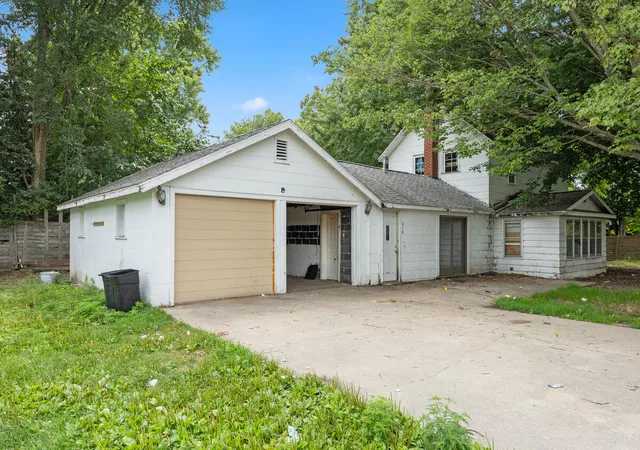 3rd image of 614 River St, Luther, MI 49656 | MLS# 72026028494