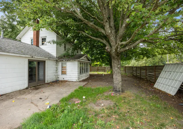 4th image of 614 River St, Luther, MI 49656 | MLS# 72026028494