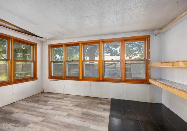 5th image of 614 River St, Luther, MI 49656 | MLS# 72026028494