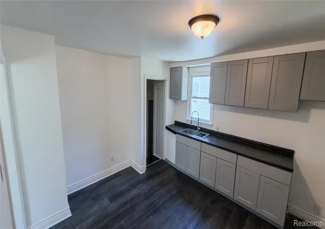 Photo 4 of Single family home for sale at 19685 Washtenaw St, Harper Woods, MI 48225 | MLS# 20261043653 | Listing updated on 2026-10-05