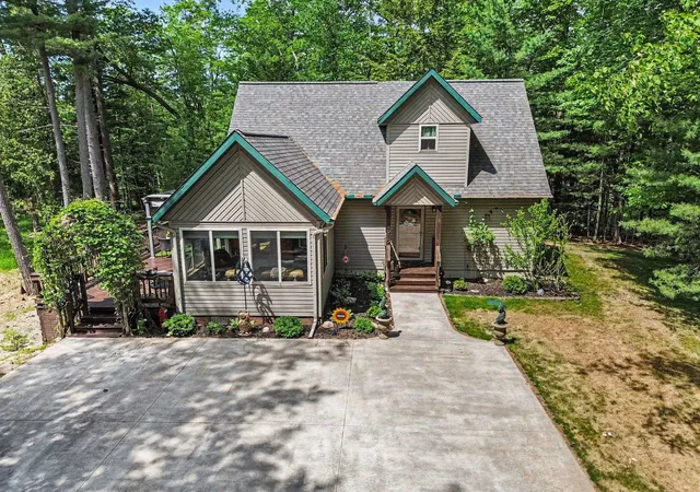 1st image of 4915 Johnson Ave, Hale, MI 48739 | MLS# 77080069500