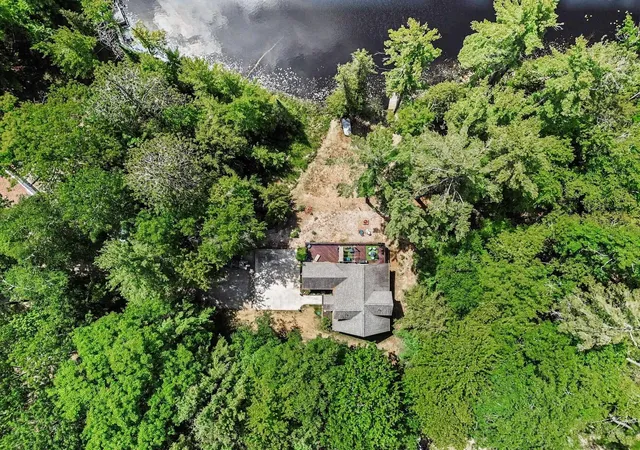3rd image of 4915 Johnson Ave, Hale, MI 48739 | MLS# 77080069500