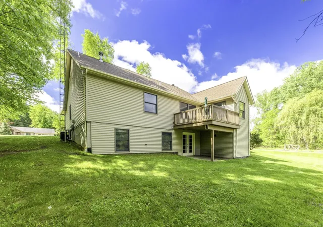 Photo 3 of Single family home for sale at 7097 Aitken Rd, Lexington, MI 48450 | MLS# 58050210952 | Listing updated on 2026-09-09