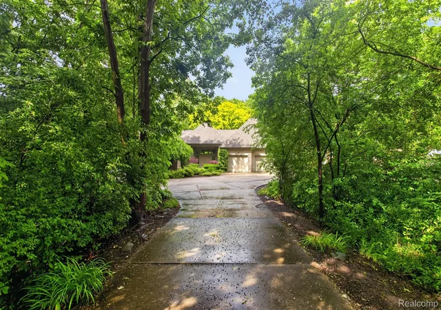 2nd image of 2197 S State Rd, Davison, MI 48423 | MLS# 20261043678