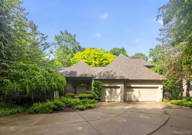 4th image of 2197 S State Rd, Davison, MI 48423 | MLS# 20261043678