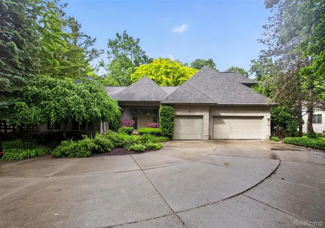 5th image of 2197 S State Rd, Davison, MI 48423 | MLS# 20261043678