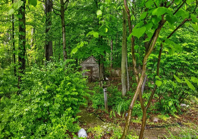 72nd image of 2197 S State Rd, Davison, MI 48423 | MLS# 20261043678