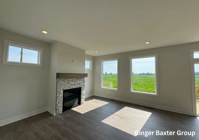 Photo 2 of Single family home for sale at 11268 Shoreline Dr #123, Allendale, MI 49401 | MLS# 65026028517 | Listing updated on 2026-08-27