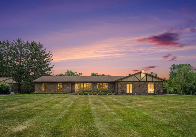 1st image of 2222 Hayes St Nw, Marne, MI 49435 | MLS# 65026028520