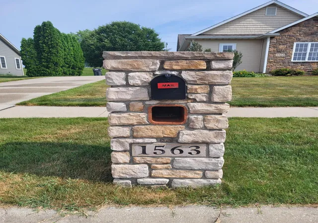 29th image of 1563 Prairie Dr, Saint Joseph, MI 49085 | MLS# 69026028525