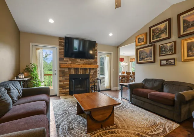 Photo 3 of Single family home for sale at 10426 Dutch Settlement Rd, Marcellus, MI 49067 | MLS# 66026028541 | Listing updated on 2026-09-12