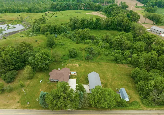 67th image of 10426 Dutch Settlement Rd, Marcellus, MI 49067 | MLS# 66026028541